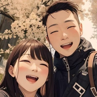 OtakuStyle1's profile picture. Hello Internet!! Somos ZERO&TEN😊Somos Youtubers que difundimos la cultura #Otaku con temas tales como #anime #reacciones #manga etc desde #Japón. Sígannos👻