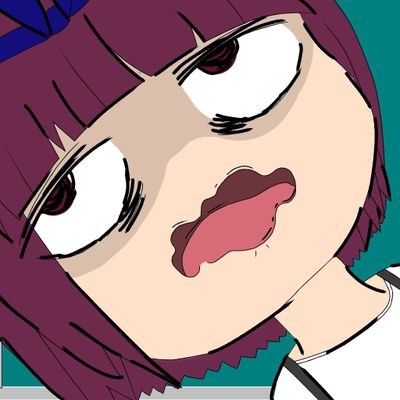 Musashino Asahi | 武蔵野アサヒさんのプロフィール画像