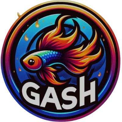 Fastest Fish in the Cosmos
@_ash_dao @WhiteWhaleDefi
Telegram: https://t.co/qhAtFHYF80
GUPPY DAO: https://t.co/HMBMmJS60P