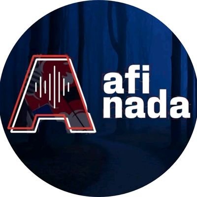 📍Crateús - CE
Apaixonado pela filosofia e pela democracia