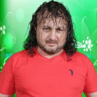 waste of skin (@tiny_load) 's Twitter Profile