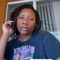 Petty Pendergrass (@_alli_bee_) 's Twitter Profile