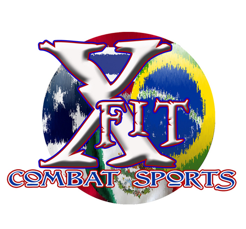 Executive Fitness and Combat Sports located in Highland, CA (909)425-9510