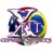 xfitmma's profile image