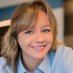 Christina Giersch (@christinagiers3) Twitter profile photo Christina Giersch (@christinagiers3) Twitter profile photo