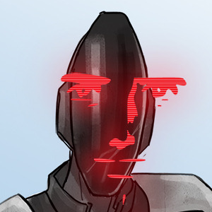 Pepega Borderlands 2 / 3 Streamer.
Upcoming streams on Wednesdays to Fridays.
1000 Boss rushes incoming!
