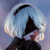 Jill Banshee - Comeback is on! (@jibanshee) Twitter profile photo