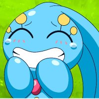 ๐๐๐๐๐๐ (@wavesava) 's Twitter Profile