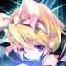 dystopian (@diremoss) Twitter profile photo dystopian (@diremoss) Twitter profile photo