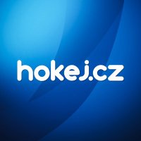 Hokej.cz(@webhokejcz) 's Twitter Profile Photo