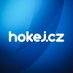 Hokej.cz (@webhokejcz) Twitter profile photo