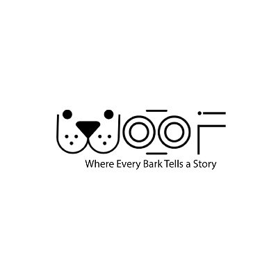 woofslove's profile picture. Calling all #doglovers 🐾
Welcome to Woof, where every bark tells a story!
Join us to be a part of a community of Dog lovers & proud parents.