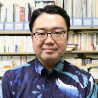 hdai34(在日大和人) (@hdai34) 's Twitter Profile