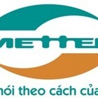 Viettel Global(@ViettelGlobal) 's Twitter Profileg