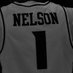 Jason Nelson (@jaynelofficial) Twitter profile photo Jason Nelson (@jaynelofficial) Twitter profile photo
