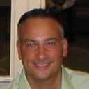 Tom Wyatt - @tomandpaul - Twitter