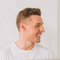 Michal Parulski (@michalparulski) 's Twitter Profile