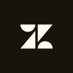 Zendesk LATAM (@zendesklatam) Twitter profile photo Zendesk LATAM (@zendesklatam) Twitter profile photo