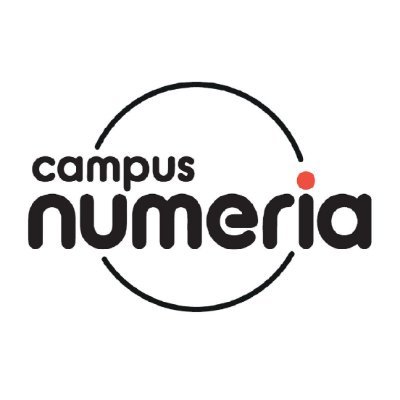 Apprendre et grandir dans un monde numérique.