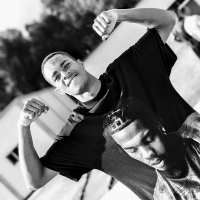 bruno quan (@quanbruno) 's Twitter Profile