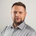 Marcin Ruta (@marcin_ruta) Twitter profile photo Marcin Ruta (@marcin_ruta) Twitter profile photo