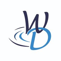 Wholesale Domestic (@wholesaledom) Twitter profile photo