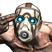 PUNKR☢️WZ (@punkrowz) 's Twitter Profile