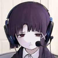 𝘸𝘪𝘵𝘻 (@vittydoom) 's Twitter Profile