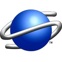 Æ-Virtus (@aevirtus) 's Twitter Profile