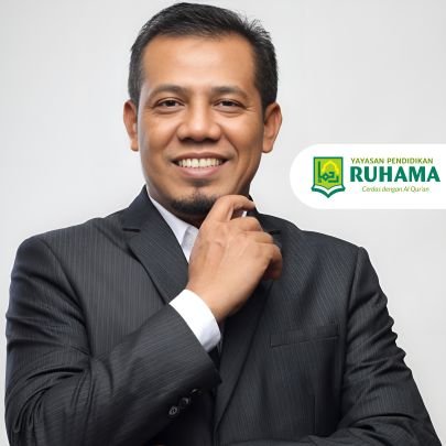 Bambangstp's profile picture. Founder @SitRuhama | Lecturer MPI S2 @staiq| Pengurus @hippijawatimur| Pembina ISPI Depok | Pembina Ummi Depok | Leadership and Business Coach