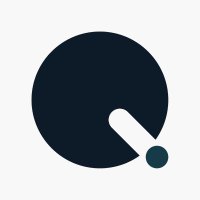 Quosha (@quoshaink) 's Twitter Profile