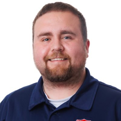 Assistant Director of Admissions @UnivWestGa | 🎙️ @temple_tigers on @HSM_WestGA | 2x UWG Grad 🐺 | LES
