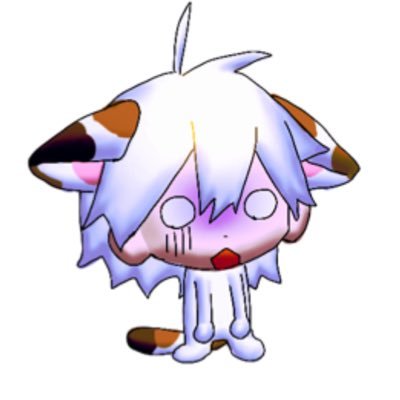 RAM| แ)โพโพ๐๐๐ Profile