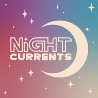Night Currents Festival(@nightcurrents) 's Twitter Profile Photo