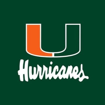 ⠀ 🗞️ ⋆ Nos siga para não perder nenhuma novidade dentro da @HURRICANESMURP!