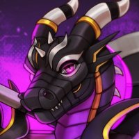 Drakious(@DrakiousDerg) 's Twitter Profile Photo