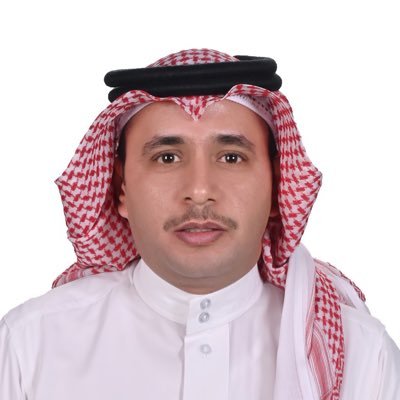 باحث دكتوراه في ادارة الاعمال -
متخصص في مجالات التطوير الاداري والتحسين المستمر
حساب لنكدان: https://t.co/FP8iZYCUC4