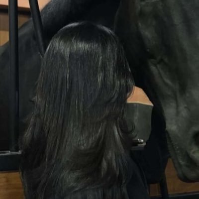 1vn0_'s profile picture. 