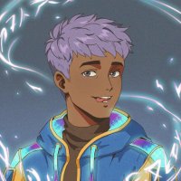 Kaybee (@_k4ybee) 's Twitter Profile