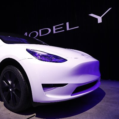 cao2828's profile picture. Code, gaming  fanatic