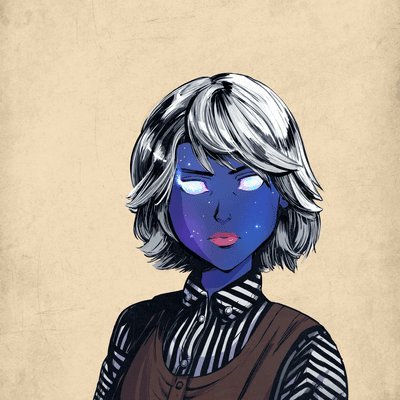 0xPFP's profile picture. Buy LOW, 
Stay HIGH! 

BTC | SOL | ETH | HYPE

Bull.