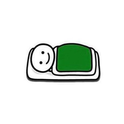 riga_pham's profile picture. NOTHING