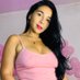 Liz Restrepo (@lizrestrepo10) Twitter profile photo Liz Restrepo (@lizrestrepo10) Twitter profile photo