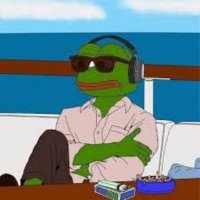 Don JJ (@xdonjj) 's Twitter Profile