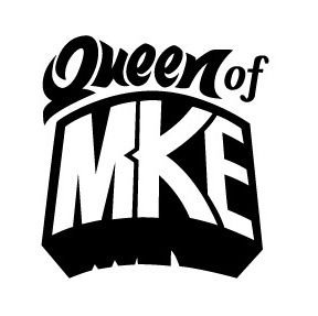 QueenofMKE Profile Picture