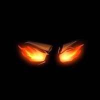 osmosis_wizards (@osmosis_wizards) 's Twitter Profile