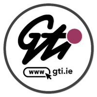 Galway Technical Institute(@GTIGALWAY) 's Twitter Profile Photo