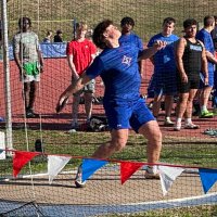 Britton Stephenson (@brittonstephen5) 's Twitter Profile