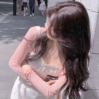 Ximena (@erikaperez51534) 's Twitter Profile