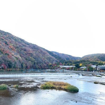 ThanhDoNguyen10's profile picture. Tôi